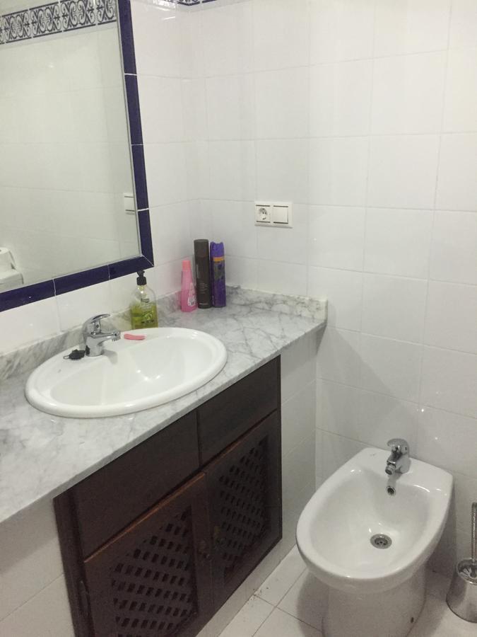 Apartamento Las Atalayas 3 Torrevieja公寓 外观 照片